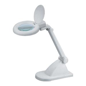 インバータールーペ 8092 TSK TK-8092