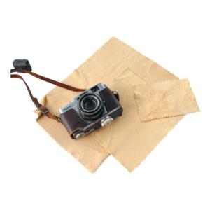 セーム革 M TSK TTS-2