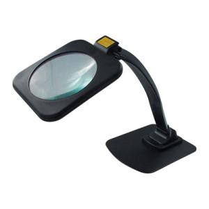 スタンドルーペ 800M TSK RX-800M