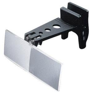 ホビー精密用拡大ルーペ TSK RX-4835