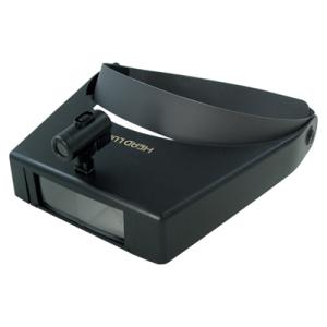 ヘッドルーペ 59LED TSK RX-59LED