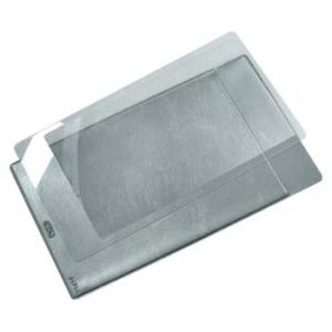 ブックレンズ TSK RX-5A