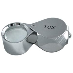 10倍精密ルーペ TSK DO-101