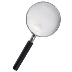 ダブルピント虫メガネ TSK RX-75W