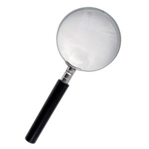 ダブルピント虫メガネ TSK RX-65W