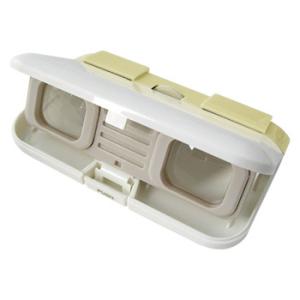 スポーツグラス BX-10 イエロー TSK BX-10