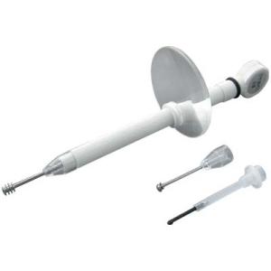 ライト・レンズ一体型 TSK EX-109LL