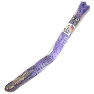 アイガー ベルトスリング 25mm×2m EIGERTOOL(アイガーツール) EB-252