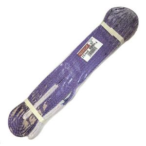 アイガー ベルトスリング 25mm×6m EIGERTOOL(アイガーツール) EB-256