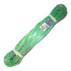 アイガー ベルトスリング 50mm×6m EIGERTOOL(アイガーツール) EB-506