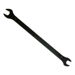 アイガー極薄スパナ 2.1×140mm EIGERTOOL(アイガーツール)