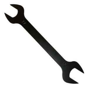 アイガー極薄スパナ 2.65×185mm EIGERTOOL(アイガーツール)