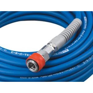 Mach(マッハ) スーパースムージー 10ｍ ロ Mach(マッハ) SNZG-710S