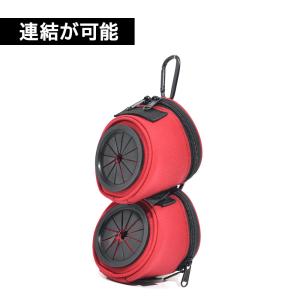 LABOX ラボックス tomiden トミデ...の詳細画像1