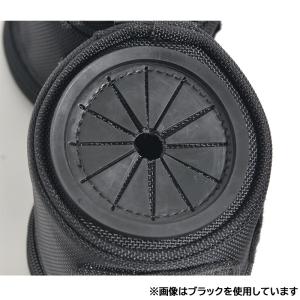LABOX ラボックス tomiden トミデ...の詳細画像3