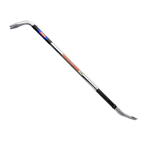 ちょーかるバラシバール 750mm バクマ