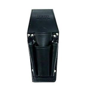 ペンチ・ニッパ・ドライバーホルダー 230×100mm KNICKS（ニックス） KB-401PLL