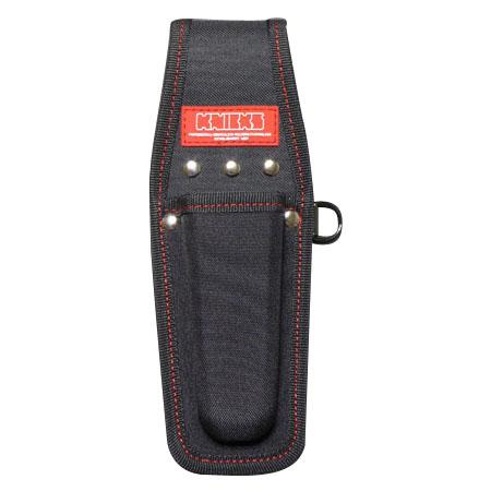 型押底付カッターホルダー ※取寄品 KNICKS（ニックス） KC-100CN