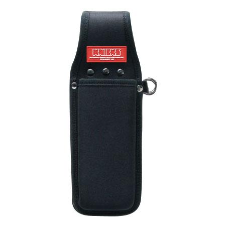 折鋸タイプ1Pホルダー ※取寄品 KNICKS（ニックス） KC-101GB