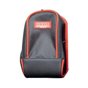 シャカシャカBOX NEWタイプ KNICKS（ニックス） KC-16W