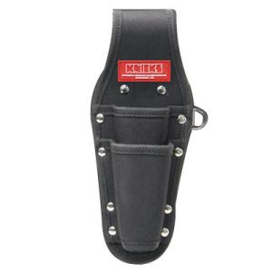 EVA型押しペンチ2Pホルダー KNICKS（ニックス） KC-201PLN