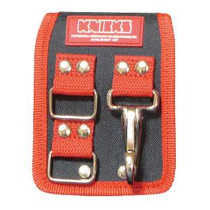 自在フッカー KNICKS（ニックス） KC-20