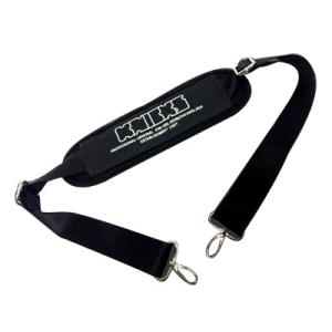 ショルダー KNICKS（ニックス） KC-21