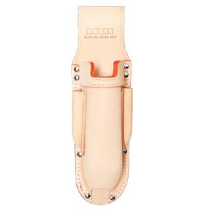 折畳式充電ドライバーホルダー 全長275×横幅80mm KNICKS（ニックス） KN-111JOC