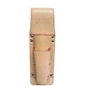 ポンププライヤー・ペンチホルダー 230×75mm KNICKS（ニックス） KN-201PA