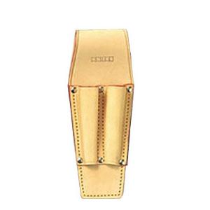 ドライバーホルダー 235×95mm KNICKS（ニックス） KN-215P