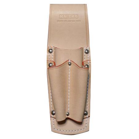 ペンチ・フロントドライバーホルダー ※取寄品 KNICKS（ニックス） KN-301PFL