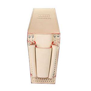 ペンチ・ドライバーホルダー 8・9インチタイプ 230×100mm KNICKS（ニックス） KN-...