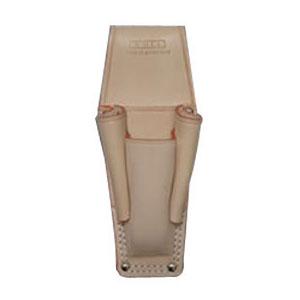 ペンチ・ドライバーホルダー 8・9インチタイプ 240×90mm KNICKS（ニックス） KN-4...