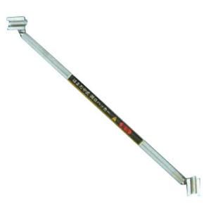 はまだや式 両口ハッカー 10mm はまだや D10