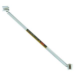 はまだや式 両口ハッカー 13mm はまだや D13