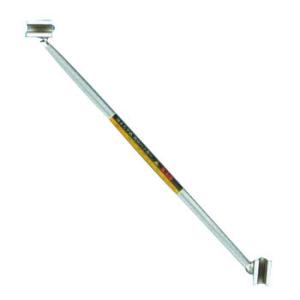 はまだや式 両口ハッカー 2段式 D10・D13兼用 はまだや D10-13