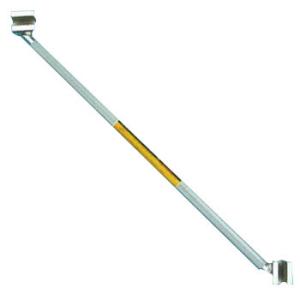 真空脱泡器 真空注型器 脱泡機 大型28cm 19リットル チャンバー