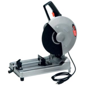 高速切断機 ※メーカー直送品 パオック CS-305