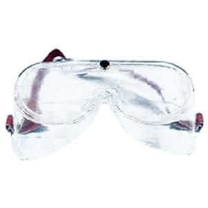 防じんメガネ 1.8mm パオック A2-H