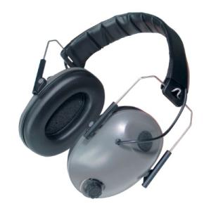 イヤーマフ パオック EM-80