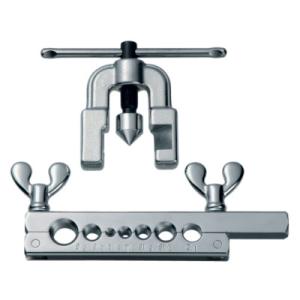 フレアリングツール パオック FT-230