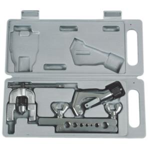 フレアカッタセット パオック FC-260