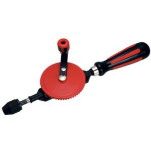 ハンドドリル パオック SY-02AP