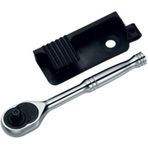 ラチェットハンドル 12.7mm(1/2inch) パオック MRH-04