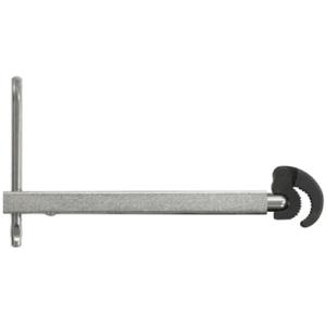 ユニバーサルレンチ パオック UW-2740