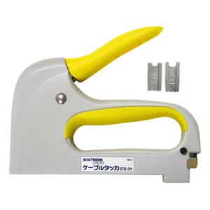 ケーブルタッカ パオック CTS-3Y
