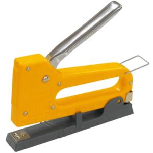 マルチタッカ パオック WT-227Y