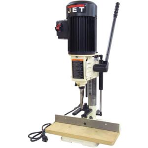 小林式 角のみ (組) 3.2mm 標準 NH 1100032000 : 大工道具・金物の専門