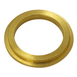 ノコ刃内径変更用カラー パオック 20C15.9