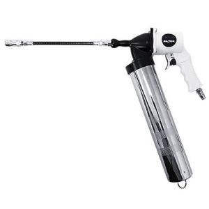 エアグリスガン パオック AGC-400PA